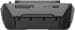 Ecoflow Wave 3 Zusatzakku, 1024Wh