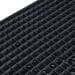 Alca Car Protect Universal Gummimatte