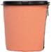 Flextrash Mülleimer, 5l, Sunset Terra