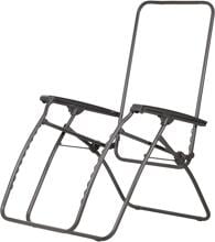 Lafuma Gestell RCLIP, Titan