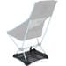 Helinox Ground Sheet Bodenplane, Chair Two,