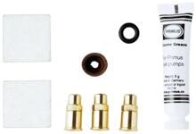 Primus Gravity II MF Service Kit