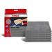 Sonax Coating Towel Mikrofasertücher, 6er-Pack