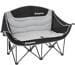 KingCamp Duo Deluxe Faltsofa