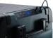 Dometic CFX2 Kompressor-Kühlbox, 12/24/230V