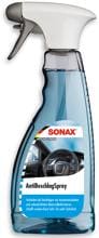 Sonax Antibeschlagspray, 500ml