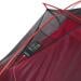 MSR FreeLite 2 Rucksackzelt, 2-Personen, 213x127cm, grün