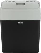 Mestic MTEC-28 Thermoelektische Kühlbox, 12/230V, 28L