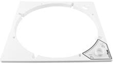 Innenblende (Control Plate) - Maxxair Ersatzteil Nr. 05-20226K - für MaxxFan Deluxe