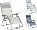Lafuma RT2 Batyline Relaxsessel