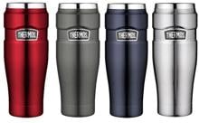 Thermos King Isolierbecher, 470ml