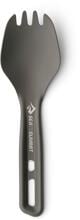Sea to Summit Frontier UL Spork, Aluminium