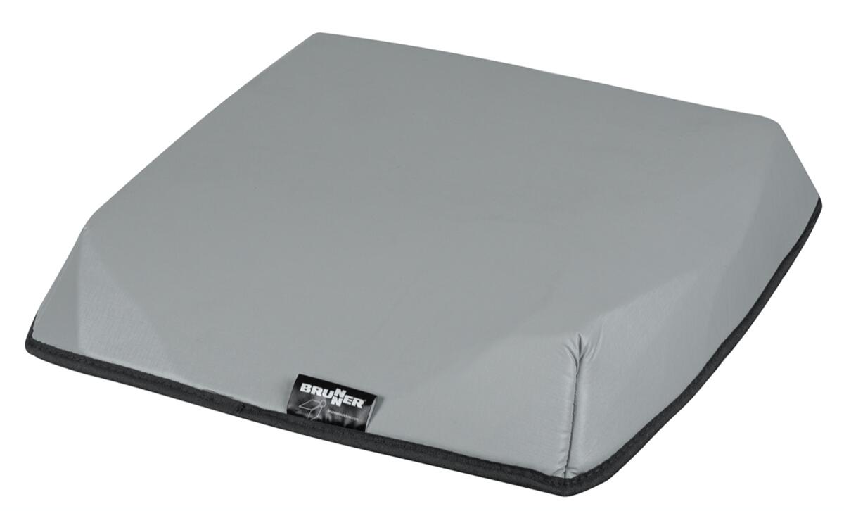Brunner Heki Cover Pro Schutzabdeckung, für Midi Heki