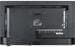 Reflexion LDDX iBT LED HD-TV, Triple Tuner