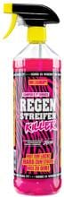 WOSHUP! Regenstreifen Killer