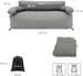 KingCamp Air Luftsofa
