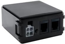 Thitronik BT-connect Vernetzungsmodul