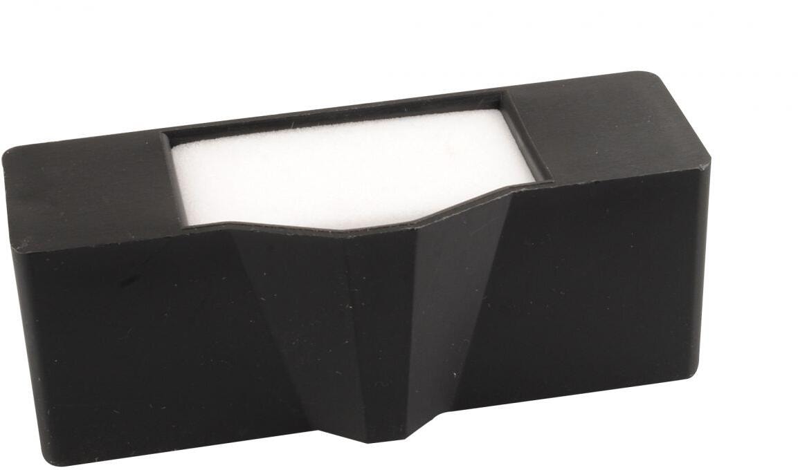 Schwimmer - 21510 - passend zu Fäkalientank Cassette C2, C3, C4