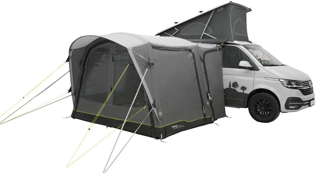 hans carstens tarp Durable Wax Canvas CSD03SKIG0000BU Ski Goggles, Snowboard SF_AKT_SPORT keeping firewood dry Configuration Selection:Slaw V1/2/3  Material accessories + 220W power supply