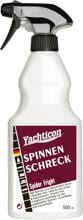 Yachticon Spinnen Schreck Spray, 500ml