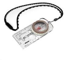 Silva Expedition Global Kompass