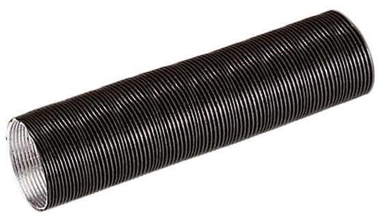 Webasto Flexibles Rohr für PAK AirTop 2000, 60mm, 5m