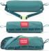 Grand Trunk Compass 360° Hocker