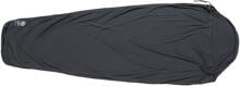 Big Agnes UL Recovery Sleeping Bag Liner Schlafsack, Regular