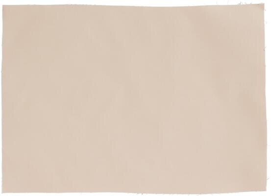 Nordisk Flicken-Set, für Baumwollzelte, 5er-Pack