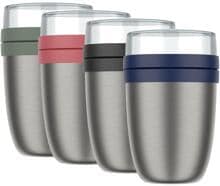 Mepal Ellipse Thermo-Lunchpot, 500ml