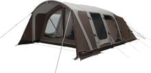 Outwell Alabama 6 Air TC Luftzelt, 6-Personen, 400x640cm, braun