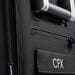 Dometic Schutzhülle für CFX3 95DZ Kühlbox