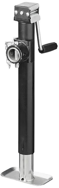 Pro Plus Kurbelstütze Heavy Duty SH57/2000, 570-950mm