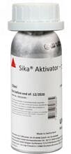Sika Haftvermittler Sika® Aktivator-306 LUM, 1 l