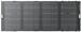 EcoFlow lightweight Solar Panel