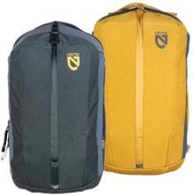 Nemo Vantage Endless Promise Tagesrucksack