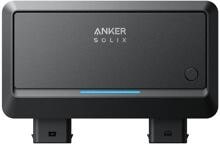 Anker AS200 Alternator Charger Fahrzeug-Ladegerät, 800W