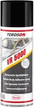 TEROSON VR 5000 Karrosserie Sprühkleber, 400ml