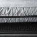 Horntools Elements Dachzelt 2.0 Stone
