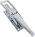 Pro Plus Tico Exzenterverschluss, 270x80mm
