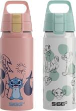SIGG Kinder Trinkflasche, 0,6 L