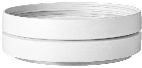 Mepal Ellipse Thermo-Lunchpot Kombideckel, 2-teilig, weiß