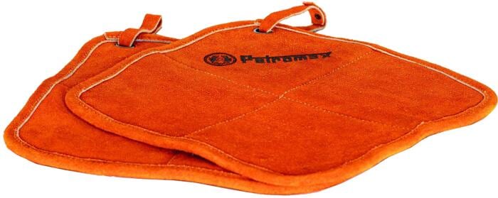 Petromax Topflappen Aramid Pro 300, 2Stk.