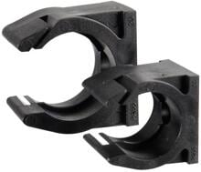 Befestigungsschelle NW, 20 mm, 10er-Set