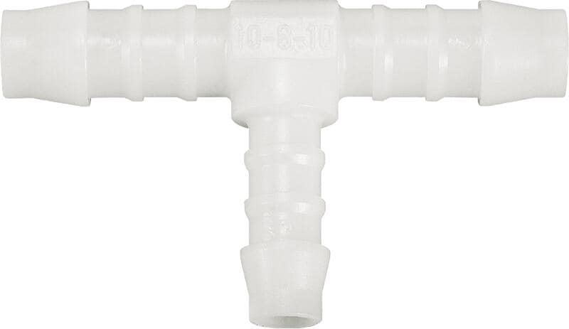 Carysan T-Verbinder, 12mm