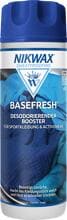 Nikwax Base Fresh Reiniger, 300ml, farblos