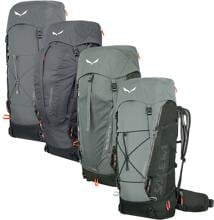 Salewa ALPTREK Trekkingrucksack, Men