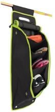 Eurotrail Oxford S Organizer, lime