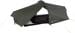 Terra Nova Laser Lite Tunnelzelt