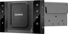 Garmin by Fusion Vieo RV 52 Stereo Dock Infotainment System